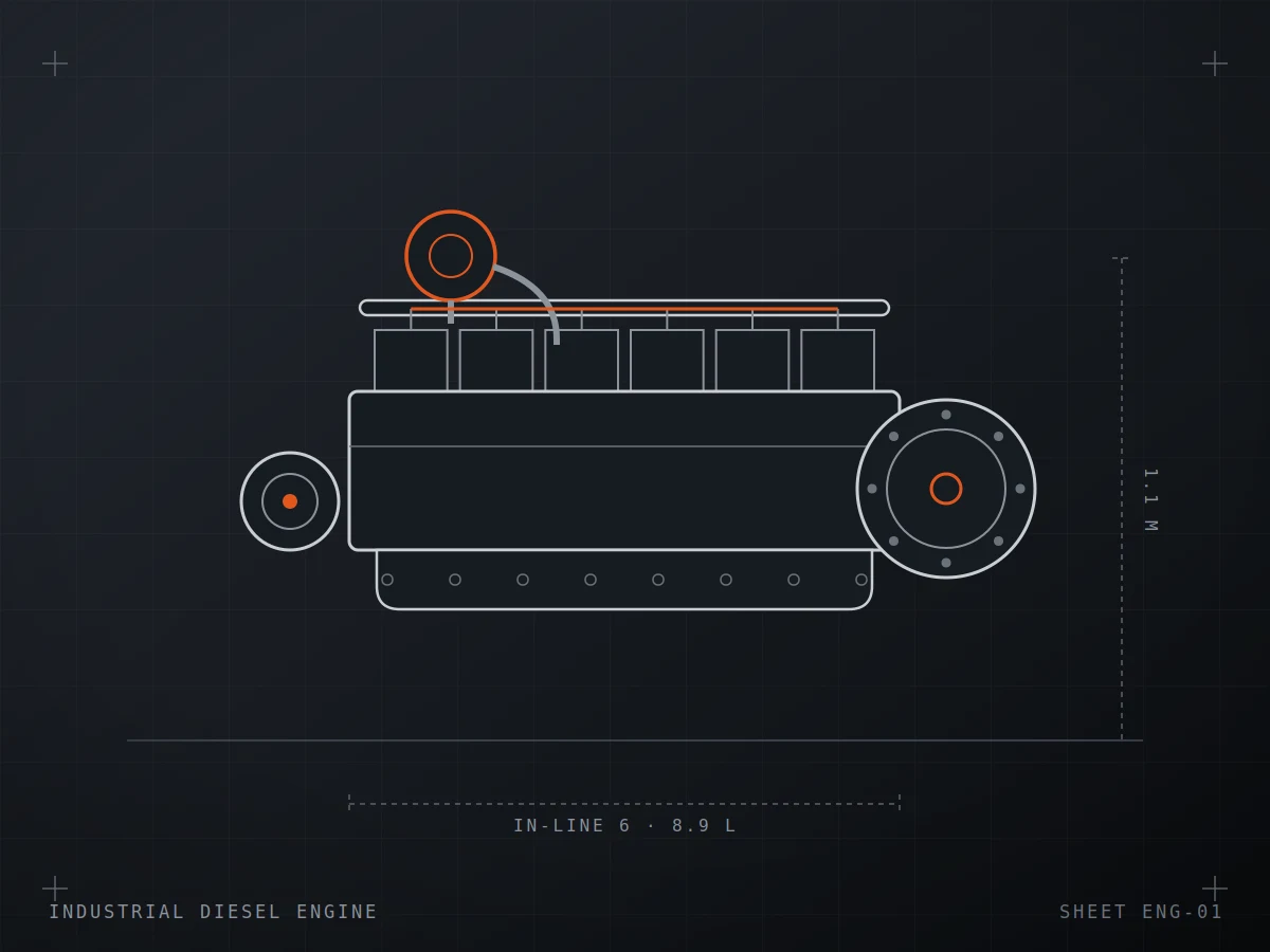 Engines